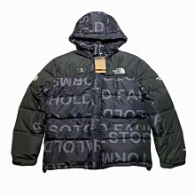 TNF/北面羽絨服潮牌外套 北臉休閒外套 連帽防風防寒保暖棉衣 外套男 冬季新款青年學生外套 可拆帽 羽絨外套 加厚棉服 歷史價格詳細信息