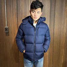 美國百分百【全新真品】Ralph Lauren 羽絨外套 連帽 男款 RL 大馬 Polo 夾克 軍綠 J873 歷史價格詳細信息