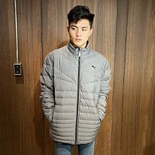 羽絨外套 夾克(零碼賠售出清、恕不退換)-中長款時尚修身毛領男外套72aj17[獨家進口][米蘭精品] 歷史價格詳細信息
