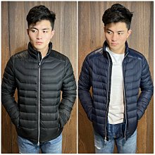 Abercrombie & Fitch 立體英文刺繡字樣T恤 / L / 0427 歷史價格詳細信息