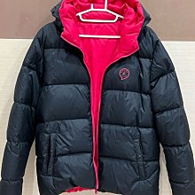 二手 agnes b 漆皮邊點點手提肩背包黑 大 010200002370 再生工場 04 歷史價格詳細信息