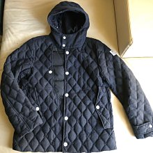 【正版保證】羽冥殿 歷史價格詳細信息