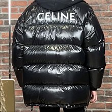 Cel AX210 200WIFI6E雙頻MIN IPtIJ-E高端5G內置無線網卡5.2藍牙【可開發票】 歷史價格詳細信息