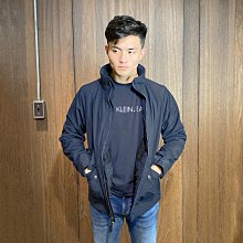 美國百分百【Abercrombie & Fitch】外套 AF 連帽 麋鹿 男衣 防寒 鋪棉 深藍色 J622 歷史價格詳細信息