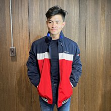 美國百分百【Tommy Hilfiger】T恤 TH 圓領 T-shirt 短袖 短T logo 白色 S號 AW01 歷史價格詳細信息