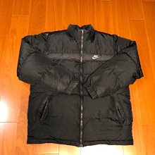 (Size L) 北臉 TNF The North Face fill 550 防潑水羽絨外套 歷史價格詳細信息