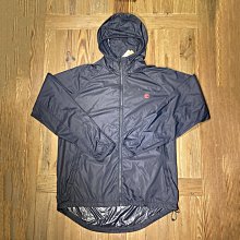 全新Timberland x mastermind 毛絨外套 M號 歷史價格詳細信息