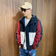 TH拼酷十裡紅妝花轎鳳冠3d立體金屬拼裝模型拼圖送閨蜜女友結婚禮 歷史價格詳細信息