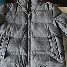 【重雞農場】德國elysee軟殼背心(M, L)  全新  無吊牌 現貨 歷史價格詳細信息