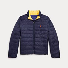 Polo Ralph Lauren Polo Holiday Bear Black Knit Beanie Rare HTF! Snow Ski Winter 歷史價格詳細信息