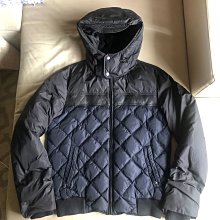[品味人生]保證正品 Gucci 黑色條紋 成套 西裝 size 52 (上衣) 歷史價格詳細信息