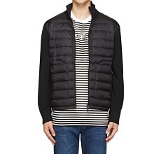 【代購】全新真品 Moncler 經典 毛帽 歷史價格詳細信息