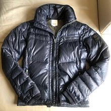 正品DIESEL 柴油 ONLY THE BRAVE 字母 男黑白格紋長袖襯衫M 歷史價格詳細信息