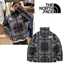 韓國 The North Face SQUARE TOTE 托特包NN2PP09J 。太陽選物社 歷史價格詳細信息