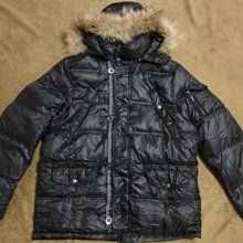 二手的Pink側肩包 /  PINK側背包 / 小資女包包 / PINK大包包 歷史價格詳細信息