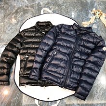 層次感穿搭 搖粒絨休閒外搭背心 男童女童輕復古護肚保暖背心外套 歷史價格詳細信息