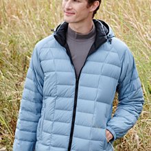 瑞多仕-RATOPS 男防風防潑水彈性長褲_DA3610 鐵灰色 歷史價格詳細信息