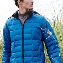 瑞多仕-RATOPS 男防風防潑水彈性長褲_DA3610 鐵灰色 歷史價格詳細信息