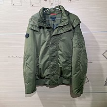蓬蓬毛絨球做出可愛小動物：療癒系手作，毛線球也能變身超萌小動物！【金石堂】 歷史價格詳細信息