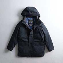 運折扣】-薄 防風防水衝鋒 男生 男生 防風 班 團 男生連帽 男 防曬男 防曬 歷史價格詳細信息