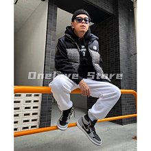 Supreme The North Face Mountain Parka 歷史價格詳細信息