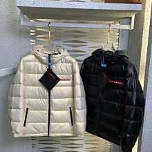 聚氨酯的使用聚氨酯管託價格低溫管託保冷塊表面均勻光滑墊塊保冷 歷史價格詳細信息