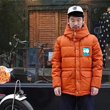 90%????正品????LONGCHAMP Le Pliage Neo厚 尼龍 短把 托特包 ｜水餃包 肩背 斜背 兩用包(莓 歷史價格詳細信息