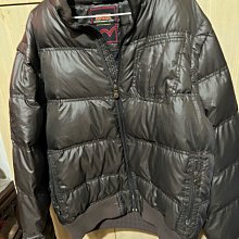 專櫃品牌下架 就是好品質 帽子 100%純綿 貝雷帽 小畫家帽 中性款，男女都適合戴 歷史價格詳細信息