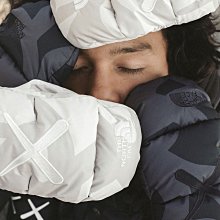 聯羽橫豎兩用數顯標尺鋁合金工具機卡尺外接式位移標尺光柵尺款  露天市集  全台最大的網路購物市集 歷史價格詳細信息