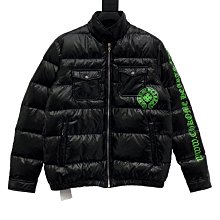 克羅心ch十字架墓碑戒指 霸氣泰銀s925純銀厚寬版復古戒男女指 環-欣晴百貨 歷史價格詳細信息