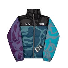 TNF 北面連帽衛衣北臉長袖帽T 黑色 灰色基礎款 拉鏈開衫衛衣 純棉衛衣 秋冬季加絨加絨保暖外套 男女情侶寬鬆上衣 大學T 歷史價格詳細信息