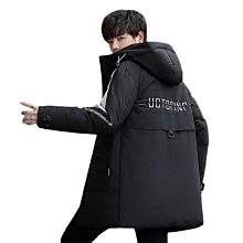 2022冬季新款男士西裝套裝緊身大合唱服裝主持人表演禮服 歷史價格詳細信息