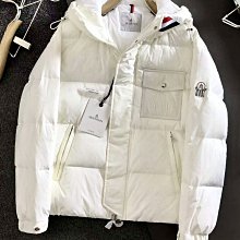 lu家大容量運動雙肩包時尚百搭瑜伽健身旅行電腦商務背包 歷史價格詳細信息