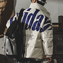 2022秋冬季新款加絨白色公主長筒靴學生日系圓頭低跟平底鞋女 歷史價格詳細信息