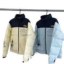 【美國 The North Face】情侶款 純棉快乾吸濕短袖圓領T恤(亞洲版型)/7QRL-7D6 綠色 N 歷史價格詳細信息