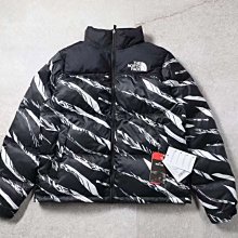 美國The Petting Zoo限量正版超可愛刺猬公仔玩偶娃娃毛絨玩具 歷史價格詳細信息