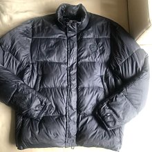 [品味人生2]保證正品 Paul Smith 黑色 彩色斑馬 短袖POLO衫 size S 歷史價格詳細信息