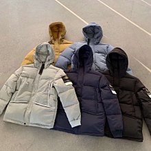 十月新款—秋冬必買仿兔毛保暖漁夫帽 盆帽 水桶帽 時尚 穿搭 絨毛 造型帽 可愛動物乳牛紋 歷史價格詳細信息