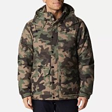 美國代購【預購】美國AMPM  KARL LAGERFELD 卡爾老佛爺 帆布 手提側背小包小托特 歷史價格詳細信息