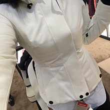 Moncler x FRGMNT 男女同款藤原浩聯名黑色厚羽絨外套 歷史價格詳細信息