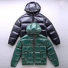 ☆COOKIE@A 激似款☆2021/2到貨-半臉小熊短袖圓領T恤-無品牌-原創商品-黑白兩色!! 歷史價格詳細信息