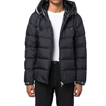 W24--明治十七年一元龍銀--無補 歷史價格詳細信息