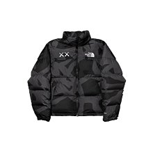 THE NORTH FACE X SUPREME Cargo Vest 網眼 風衣外套 防寒 保暖 防風 衝鋒衣 卡其 駝色 歷史價格詳細信息