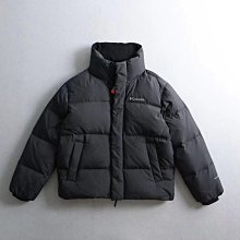 c 2022款 ipad鍵盤保護套一體妙控ipad9平板套2021版10.2英寸air5/4/3/2適用pro12.9 歷史價格詳細信息