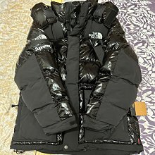 SUPREME FW22 Small Box Drawcord ZipUp Hooded 連帽外套 (深藍色) 化學原宿 歷史價格詳細信息