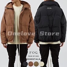 Fear Of God Essentials Hoodie 帽踢 反光 黑色 白 S-XL FOG 歷史價格詳細信息