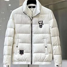 f家secret girl  情趣內衣 性感睡衣 情趣睡衣 加大尺碼85公斤 激情免脫開檔誘惑套裝挑逗火辣大碼 歷史價格詳細信息