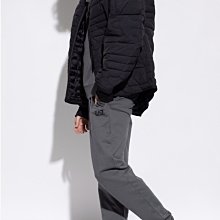 現貨????正品歐司朗64260 12V30W Zeiss燈泡 OSRAM顯微鏡燈珠 蔡司裂隙燈 歷史價格詳細信息