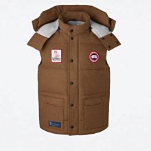 Canada Goose Rossclair 加拿大鵝 61黑色 黑標（女外套S） 歷史價格詳細信息