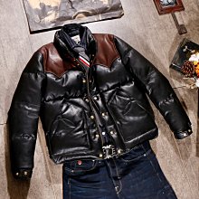 歐美立領男士衛衣春秋寬松純色戶外保暖透氣戰術男裝上衣戶外遊騎兵訓練抓絨衣 衝鋒衣保暖內膽 作訓服-品爵男装 歷史價格詳細信息